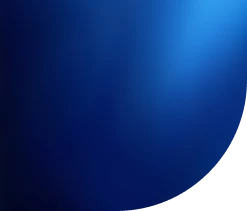 Automação de Testes com foco no Negócio